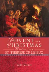 "Advent-and-Christmas-St-Therese"