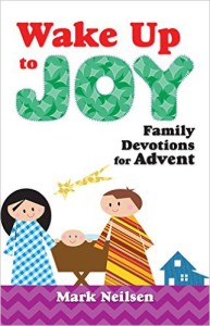 "Childrens-Advent-prayers"