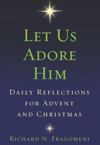 "Advent-reflections-and-prayers"