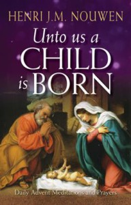 "Unto-Us-A-Child-Is-Born"