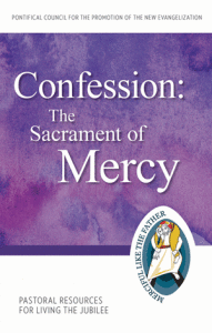 Confession-The-Sacrament-of-Mercy