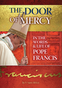 Door-of-Mercy