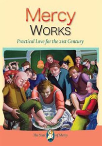 Mercy-Works-Year-of-Mercy
