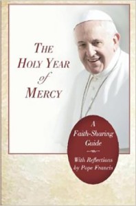 The-Holy-Year-of-Mercy