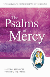 The-Psalms-of-Mercy