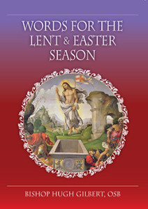 "Books-about-Lent-2"