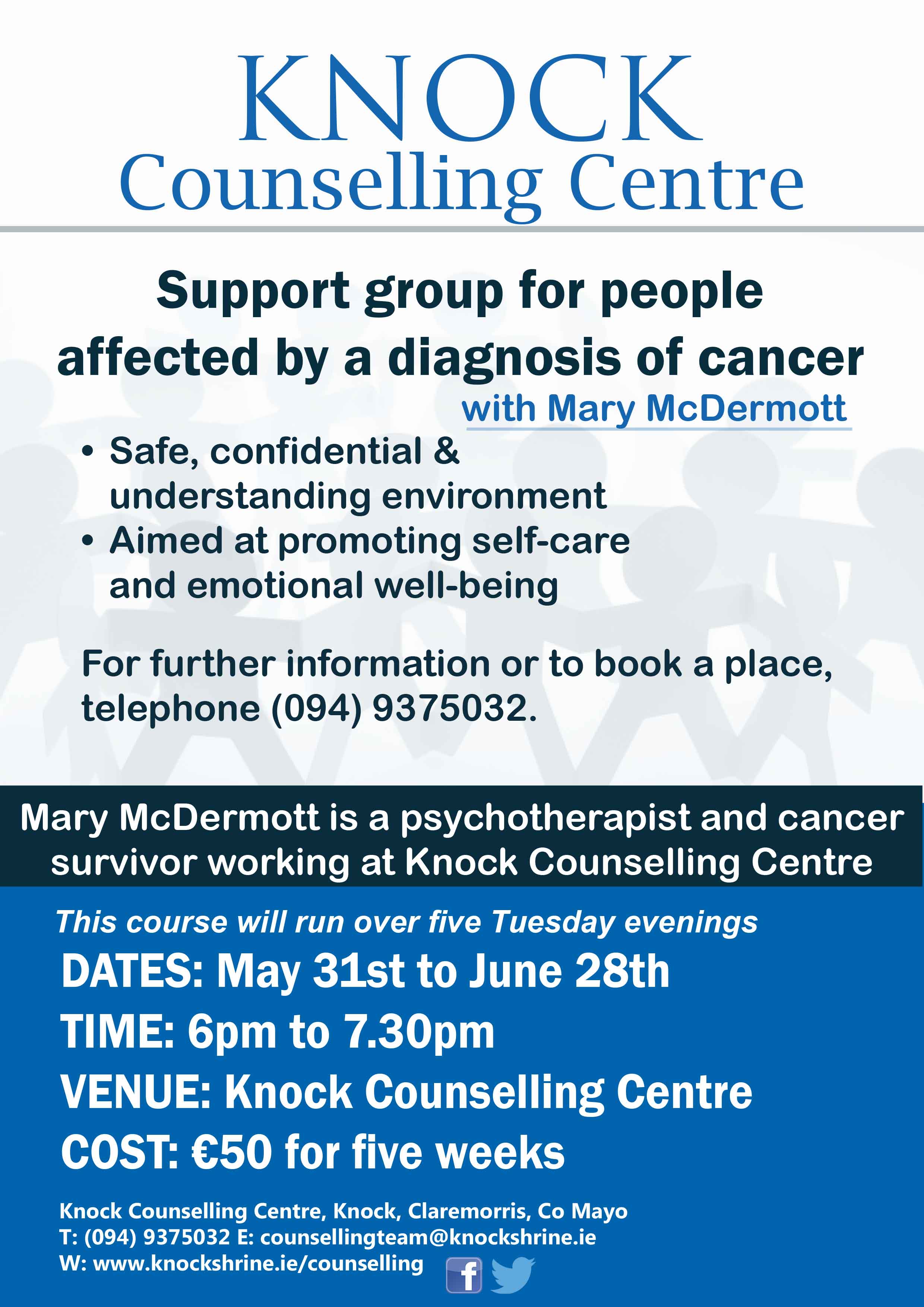 Support-Group-Cancer-Diagnosis