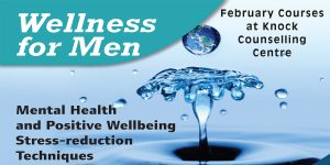 Wellness for Men