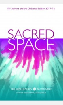 Sacred Space