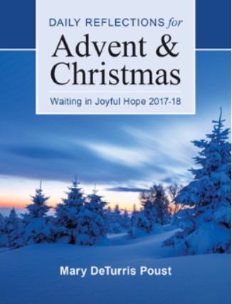 Advent & Christmas