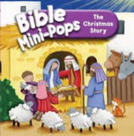 Mini Pop Bible