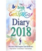 Diary 2018