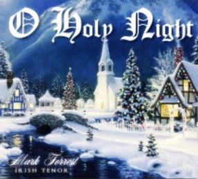 Holy Night