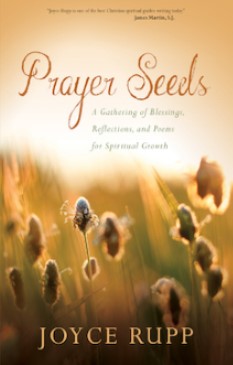 prayer seeds