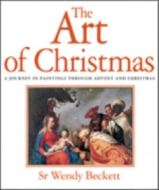 Art of Christmas