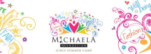 Michaela Foundation