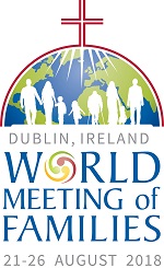 WMOF 2018 logo