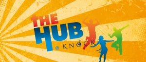 The Hub