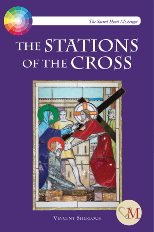 Stations of the Cross