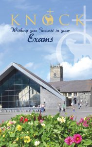 Exam Card