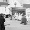 Knock Shrine 1960's