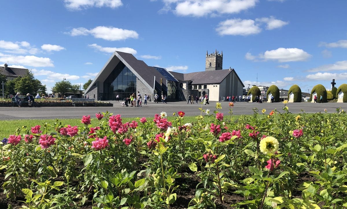 [Image: Shrine-grounds-6-summer-2019-SM-1.jpg]