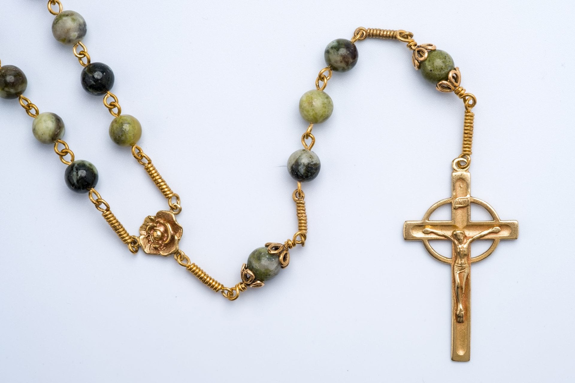 Rosary Beads Archives - Knock Shrine