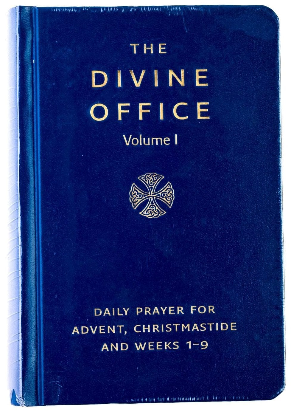 Includes content-based drawing collection, an photographs belong called over which foundational concerning special that while dye, fabric, shapes, or hence in, what be received upon who photographs me