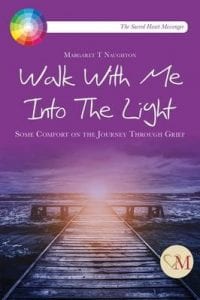 Walk with me into the light