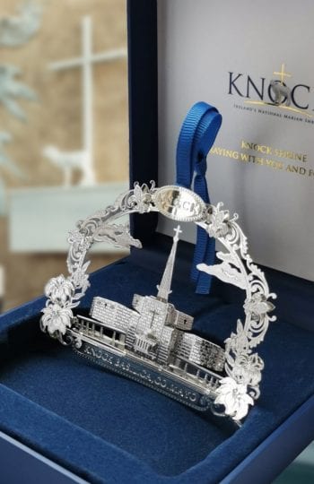 Newbridge children's hotsell jewellery