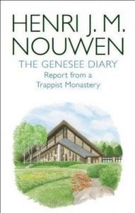 Genesee Diary