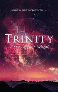 Trinity: A Story Of Deep Delight