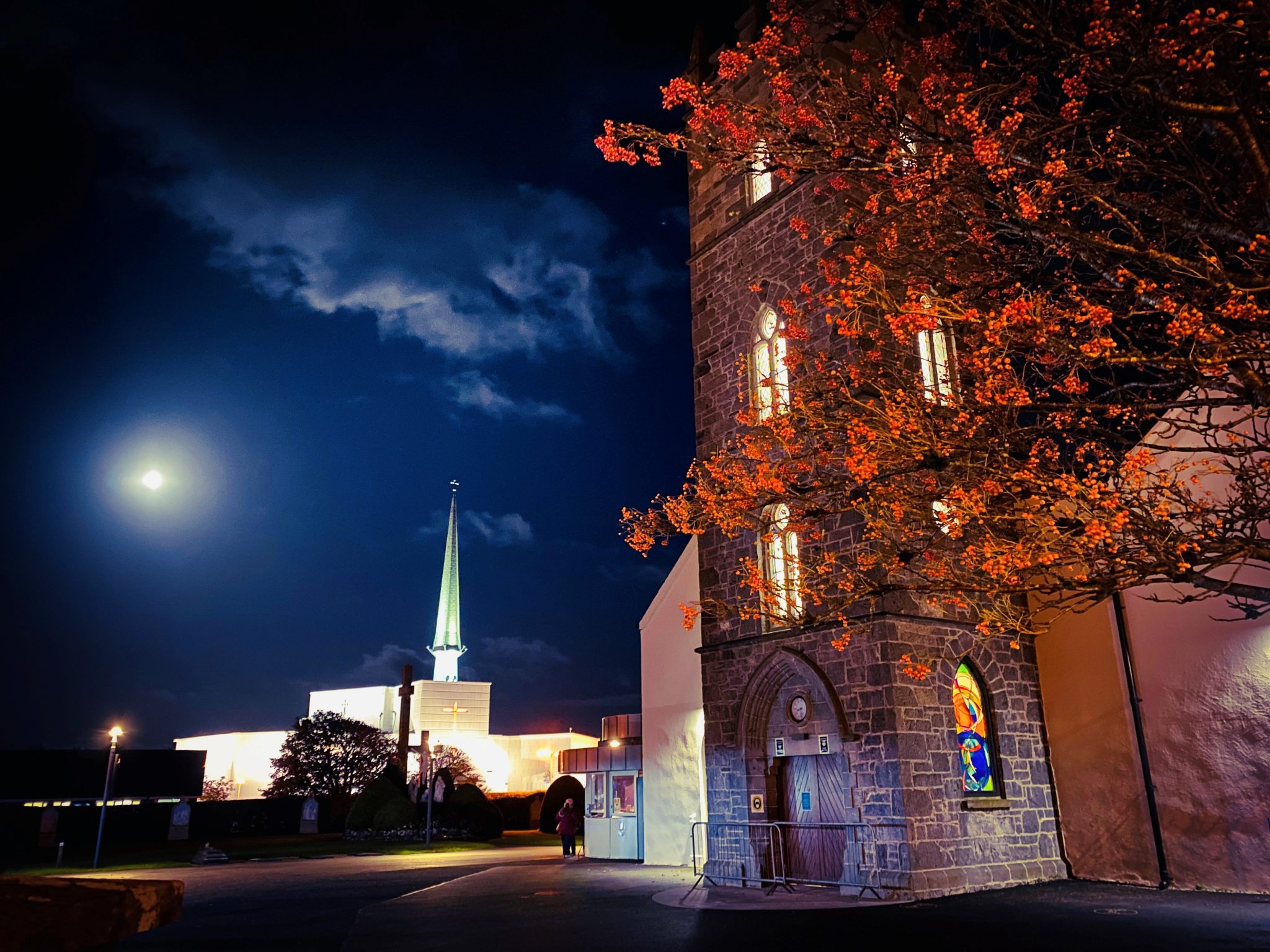 Remembering Loved Ones: Adams Funeral Home, Ozark, MO