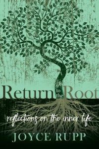 Return To The Roots