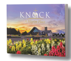Knock - A Pilgrim Place