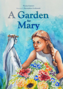 A Garden For Mary