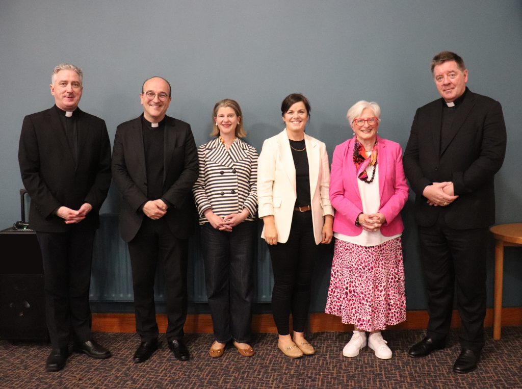Photo & Video Gallery | Knock Shrine