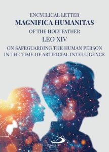 Magnifica Humanitas